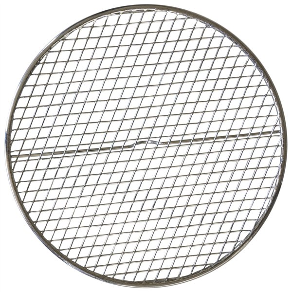 Unold 58695 friggitrice aria calda vetro