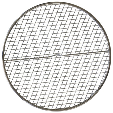 Unold 58695 friggitrice aria calda vetro