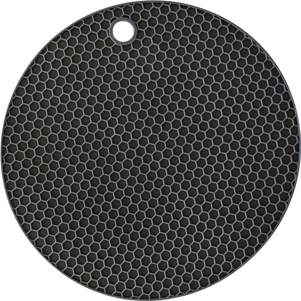 Unold 58695 friggitrice aria calda vetro