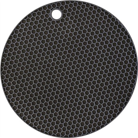 Unold 58695 friggitrice aria calda vetro