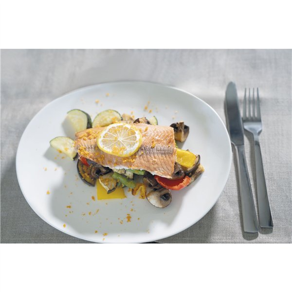 Unold 58695 friggitrice aria calda vetro