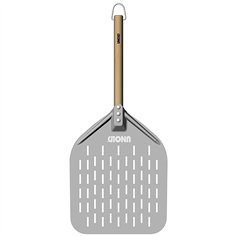 Unold 6881620 pala per pizza