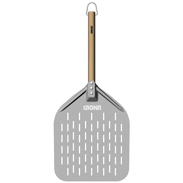 Unold 6881620 pala per pizza