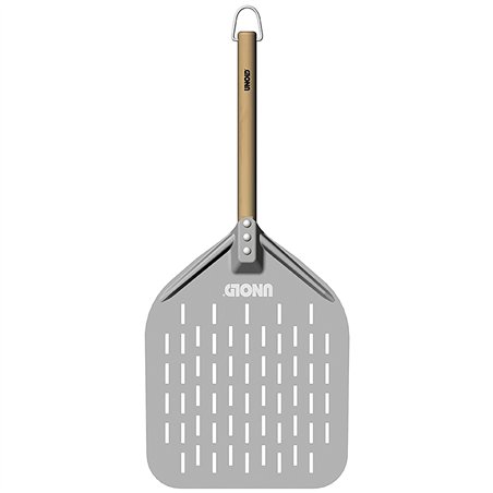 Unold 6881620 pala per pizza