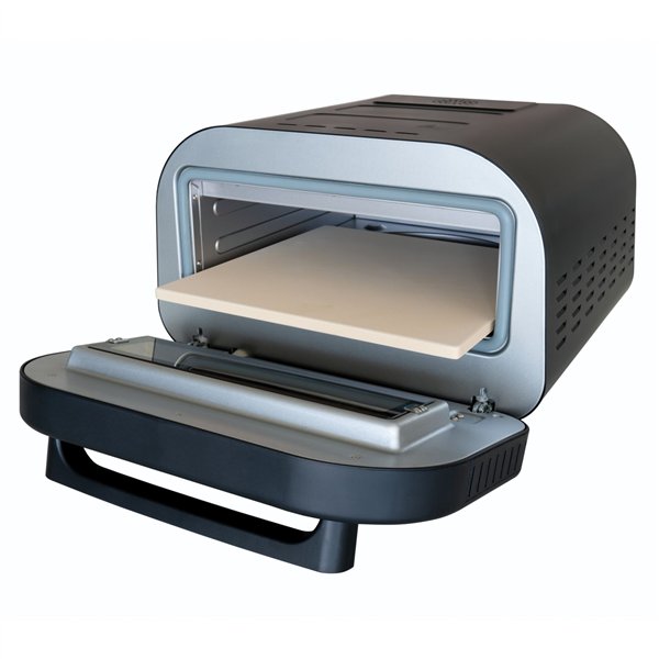 Unold 68815 Don Luigi forno da pizza