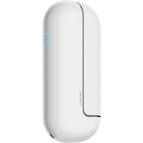 Unold 68815 Don Luigi forno da pizza