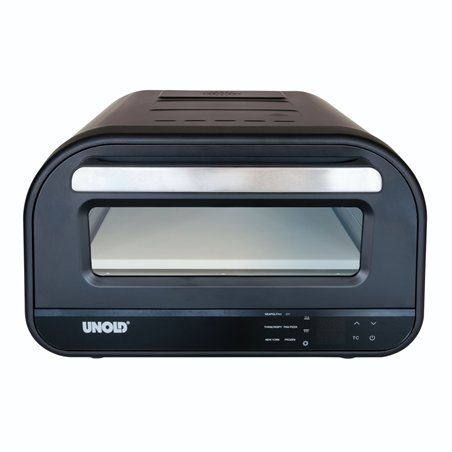 Unold 68815 Don Luigi forno da pizza
