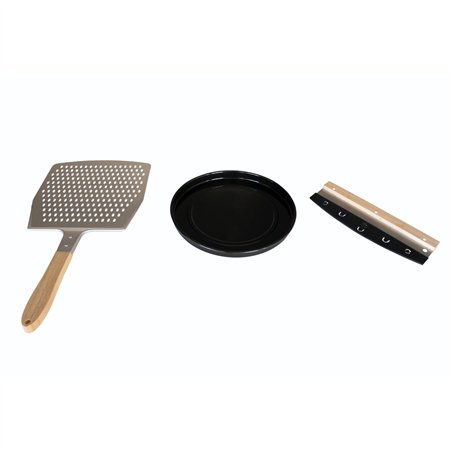 Unold 68815 Don Luigi forno da pizza