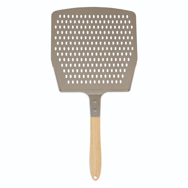 Unold 68815 Don Luigi forno da pizza