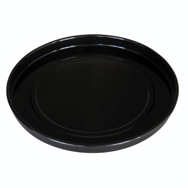 Unold 68815 Don Luigi forno da pizza