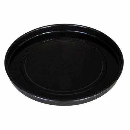 Unold 68815 Don Luigi forno da pizza