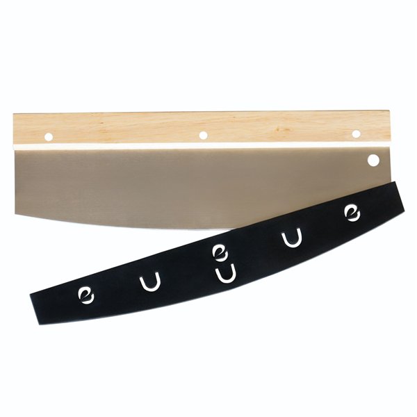 Unold 68815 Don Luigi forno da pizza