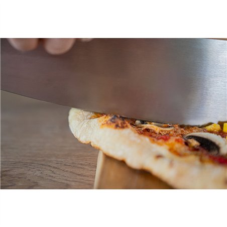 Unold 68815 Don Luigi forno da pizza