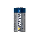 Unold 68815 Don Luigi forno da pizza