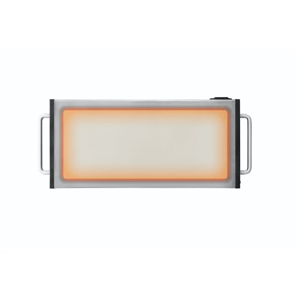 Unold 58845 Elena piano caldo