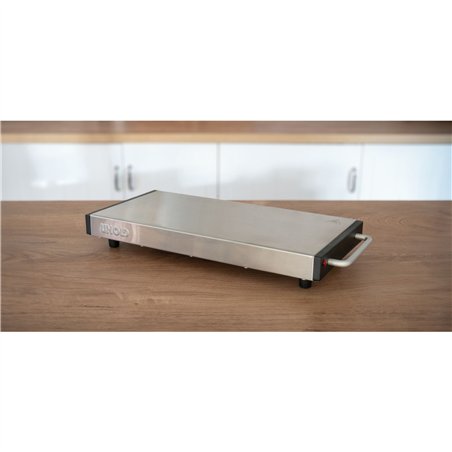 Unold 58845 Elena piano caldo