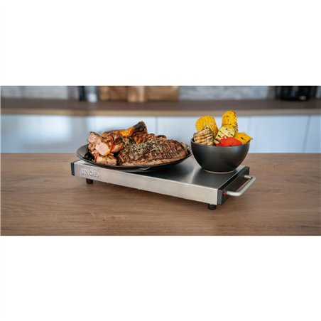 Unold 58845 Elena piano caldo