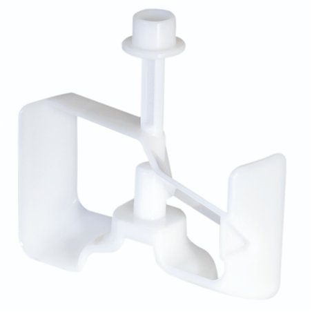 Unold 48830 Doppio bianco macchina per gelato