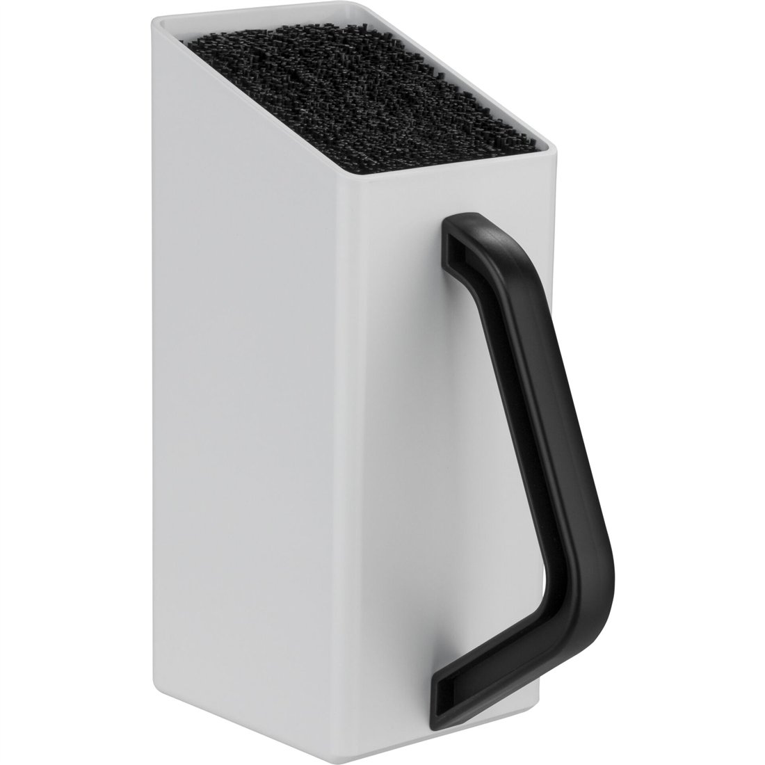 Unold 48835 Doppio nero macchina per gelato 2