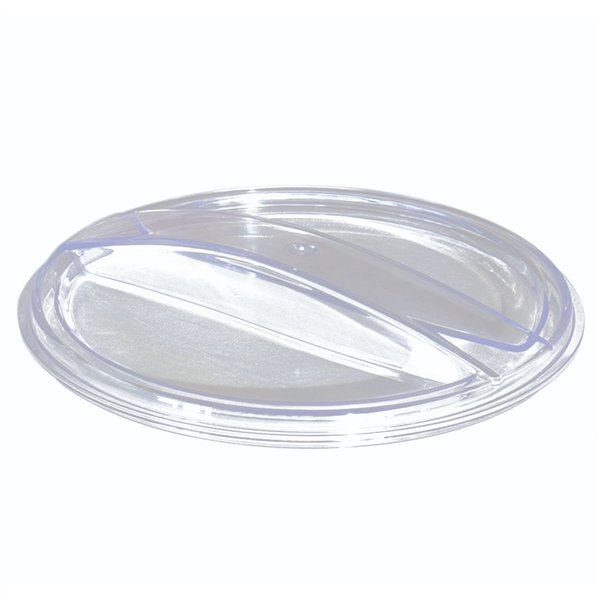 Unold 48835 Doppio nero macchina per gelato