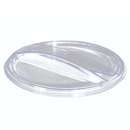 Unold 48835 Doppio nero macchina per gelato