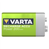 Unold 48835 Doppio nero macchina per gelato