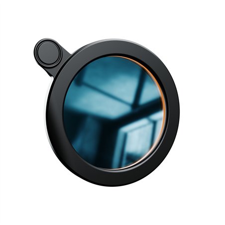 Unold 48245 Bobby macchina per waffle a bolle