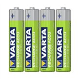 Unold 48245 Bobby macchina per waffle a bolle