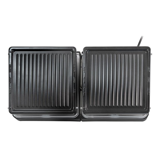 Unold 48755 Raclette estensibile