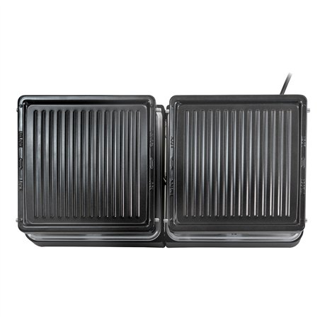 Unold 48755 Raclette estensibile