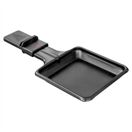 Unold 48755 Raclette estensibile