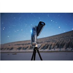 Unold 86545 Henry Heater Table