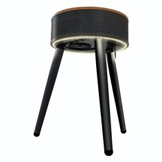 Unold 86545 Henry Heater Table 2