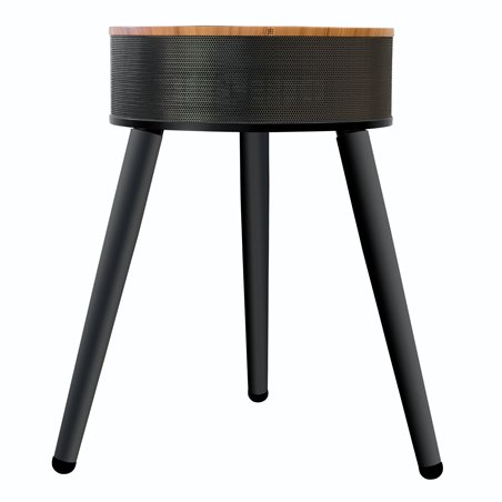 Unold 86545 Henry Heater Table