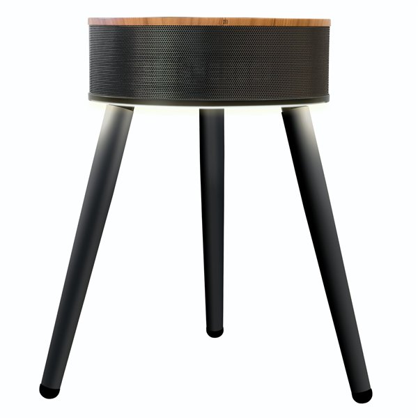 Unold 86545 Henry Heater Table