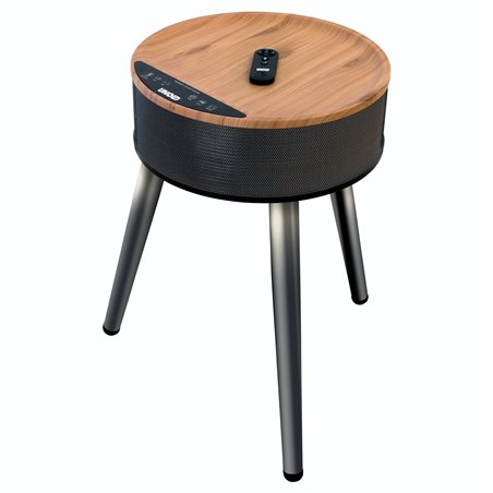 Unold 86545 Henry Heater Table