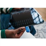 Unold 86545 Henry Heater Table