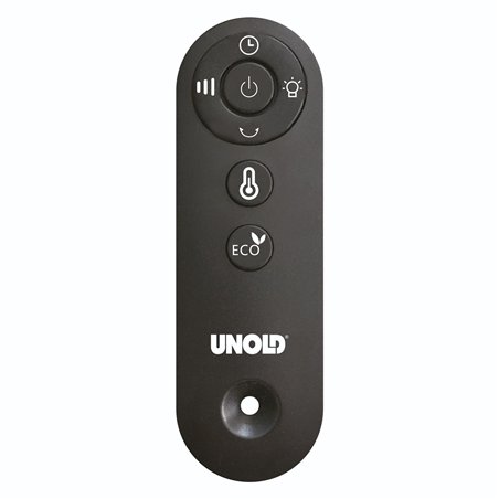 Unold 86545 Henry Heater Table