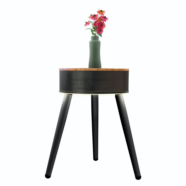 Unold 86545 Henry Heater Table