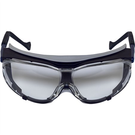 Unold 86545 Henry Heater Table