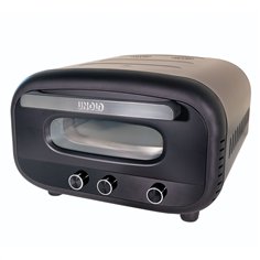 Unold 68805 Don Alfredo forno da pizza