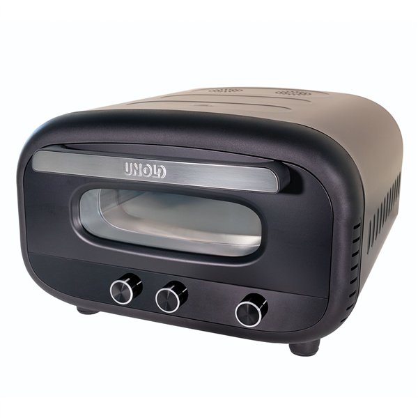Unold 68805 Don Alfredo forno da pizza