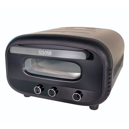 Unold 68805 Don Alfredo forno da pizza