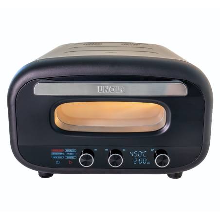 Unold 68805 Don Alfredo forno da pizza