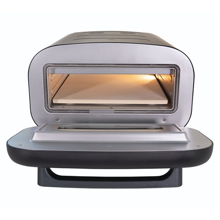 Unold 68805 Don Alfredo forno da pizza