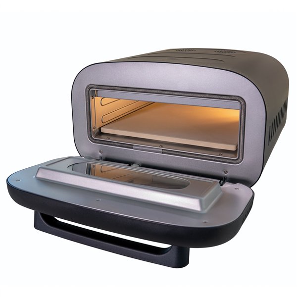 Unold 68805 Don Alfredo forno da pizza