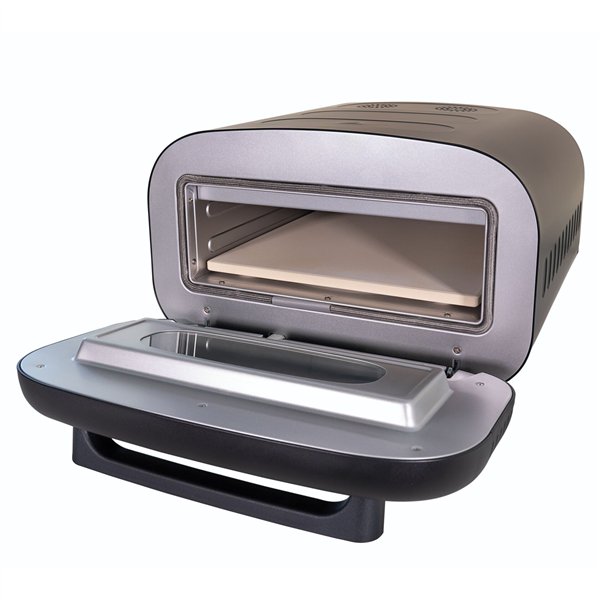 Unold 68805 Don Alfredo forno da pizza