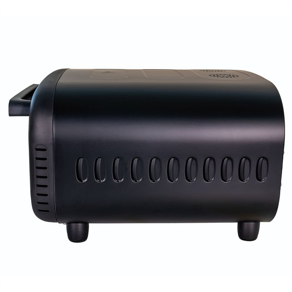 Unold 68805 Don Alfredo forno da pizza