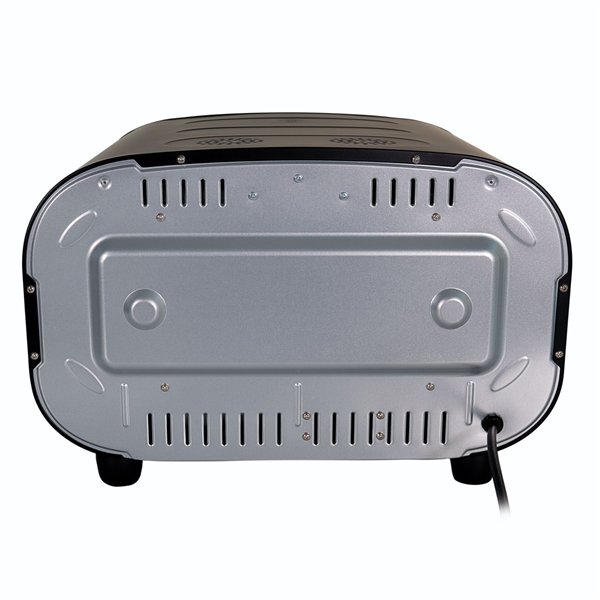 Unold 68805 Don Alfredo forno da pizza