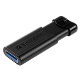 Unold 68805 Don Alfredo forno da pizza